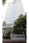 서울시-SH공사, 종부세 감면액 전액 주거약자와의 동행 예산으로 사용