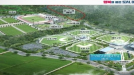 부산 기장군, ‘한국야구 명예의 전당’ 전국 최초 야구박물관 공식 등록 추진