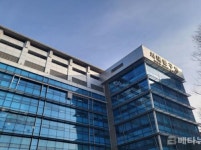 서대문구, 북가좌동 DMC한양 재건축 사업 추진 확정
