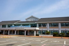 무주군, 영농형 태양광에 적합한 품목 발굴·실증 연구 지원… 2.5억 투입