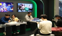 게이밍에 진심, 뷰소닉 4K 게이밍 빔프로젝터 VX250-4K 출시