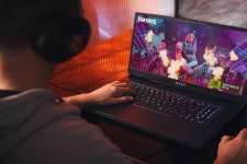 MSI, 인텔 13세대 및 RTX 40 탑재 2023년형 노트북 신제품 발표