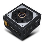 에너지옵티머스, 엑셀 클래식 80PLUS 브론즈 230V EU 파워서플라이 추가 입고