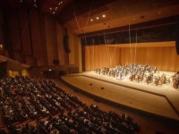 한미약품 후원, ‘빛의 소리 나눔 콘서트’ 2월 25일 개최