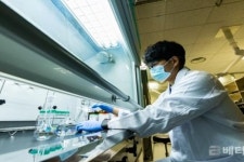 콜마비앤에이치, 프로바이오틱스 균주에서 체지방 감소 효과 밝혀내