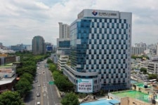 대구 중구청 근대골목 쓰담투어 운영