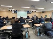 [기장군 브리핑] 군·한국전기안전공사 부울본부, 시설원예농가 전기안전 관리 맞손