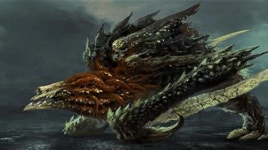 PC방 오픈 베타 참여 및 한국어 서체까지, 디아블로 4 오픈 베타로 완성도 높일 것