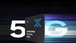 전세계가 기다린 새 갤럭시폰: 살펴봐야 할 5가지 특징들