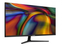 32인치 모니터 가성비 끝판왕, 라익미 플레이 GL32QHD IPS 75Hz