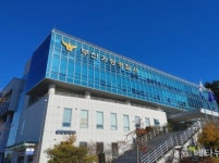부산서 요금 시비 끝에 택시 훔쳐 달아난 철없는 20대 검거