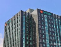 동부건설, 280억원 규모 금호강 증류 오수간선관로 설치공사 수주