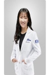 가톨릭대학교 인천성모병원 김유이 소아청소년과 교수, HUG 2023 젊은 연구자상 수상