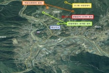 전북 남원시 매동마을, ‘산불에 강한 마을 가꾸기‘ 선정