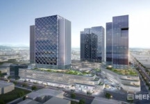대구시 성서산단 민간 지식산업센터 유치 첨단화 재구조화 가속 계기 마련