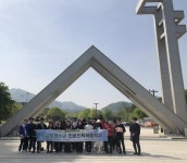 [기장군 브리핑] ‘2023년 희망재능나눔단’ 본격 가동