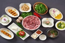 고흥군, 고흥 대표하는 살거리·먹거리·볼거리 선정