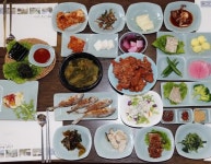 연탄불고기로 강진의 맛과 음악에 취하다…강진군, ‘불금불파’ 운영