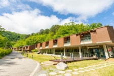 서울시립대 강촌청소년수련원, ‘UOS강촌유스호스텔’로 변경...일반인도 이용 가능