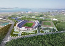 전남도, 전국체전 개·폐회식 연출 ‘씨포스트 연합체’ 확정