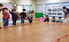 “문화로 행복을 배달합니다” 나주시, 문화행복 배달키움 사업 추진