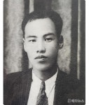 [기장군 브리핑] 정종복 군수, 기장 출신 박영출 독립운동가 묘소 참배·헌화