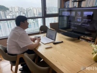 한국자치경영연구소주 | 한국민간위탁경영연구소, 지방자치단체 보조금 관리 교육