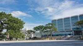 “적극행정이 군정을 바꾼다” 해남군, 적극행정 확산 속도