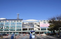 시청 여성화장실에 설치된 불법 촬영 카메라... 엉망진창 시흥시