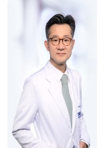 서울대병원 원태빈 교수, 대한내시경뇌수술학회 8대 회장 취임