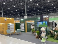 농촌진흥청, 농촌체험·여행 홍보전시관 운영