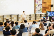 카카오게임즈, 에버소울 하프 애니버서리 마무리