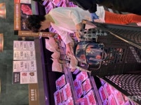 전남산 흑염소, 홈플러스 통해 전국 식탁 첫 선