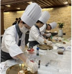 NS홈쇼핑, 21일 NS푸드페스타 영셰프 챌린지 예선전 개최