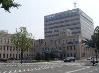 대구시 연중무휴 공공 지정 약국 확대 운영 실시