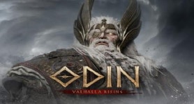 2주년 오딘: 발할라 라이징, 누적 매출 9억 달러 돌파