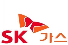 [코스피·코스닥 31일 주요 공시] SK가스 2분기 영업익 668억원…17.2% ↑ 등