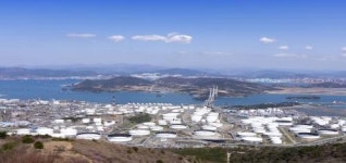 전남도, 친환경 소재 ‘화이트바이오 산업’ 육성 탄력
