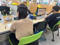 [기장군 브리핑] ‘2023년 찾아가는 재능나눔콘서트’ 일광해수욕장서 첫 공연