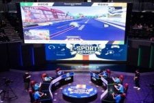 스마일게이트 희망스튜디오, 지역아동센터 아동청소년 e스포츠 진로 체험 페스티벌 진행