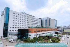 부천성모병원, ‘간호사 교대제 개선 시범사업’서 최고 등급 획득