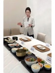 HD현대, 사내 식당에 우리 수산물 늘린다