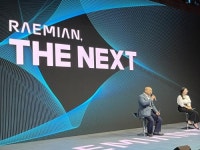 [현장] 삼성물산이 제시하는 새로운 주거 패러다임 래미안, The Next