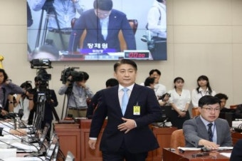 이동관 측 ¨ YTN, 추가 취재 없이 허위 보도¨  고소장 제출