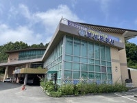보성군, 보성문화원 ‘대한민국 문화원상’ 대상 수상