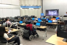 한국뇌성마비복지회, ‘2023 3D프린터 활용 보조기기 아이디어 공모전’...9월 30일까지