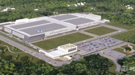 동부건설, 금양 2차전지 생산시설 건립공사 수주...수주금액 1020억원