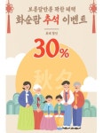 화순군,  ‘화순 팜’ 연 매출 10억원 돌파… 전년 대비 14배↑