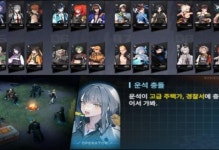 동시접속자 및 PC방 점유율 상승세, 이터널 리턴 역주행 비결은?