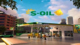 에쓰오일(S-OIL), 긍정의 힘을 채워주는 새 광고 공개… ‘GooDoil Can Do It’